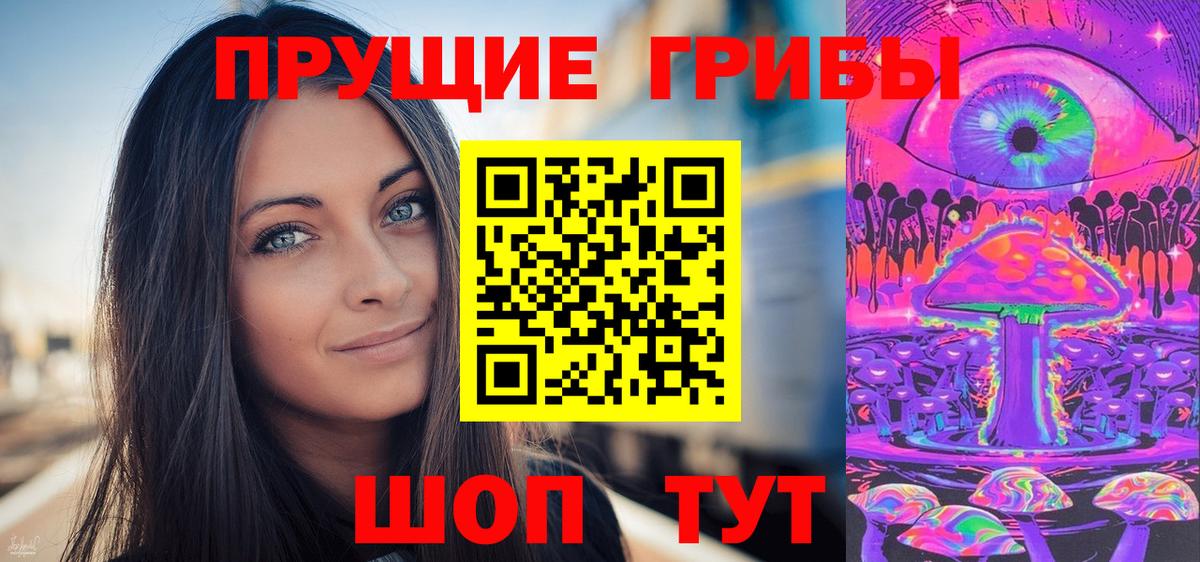 Галлюциногенные грибы Psilocybine cubensis Артём