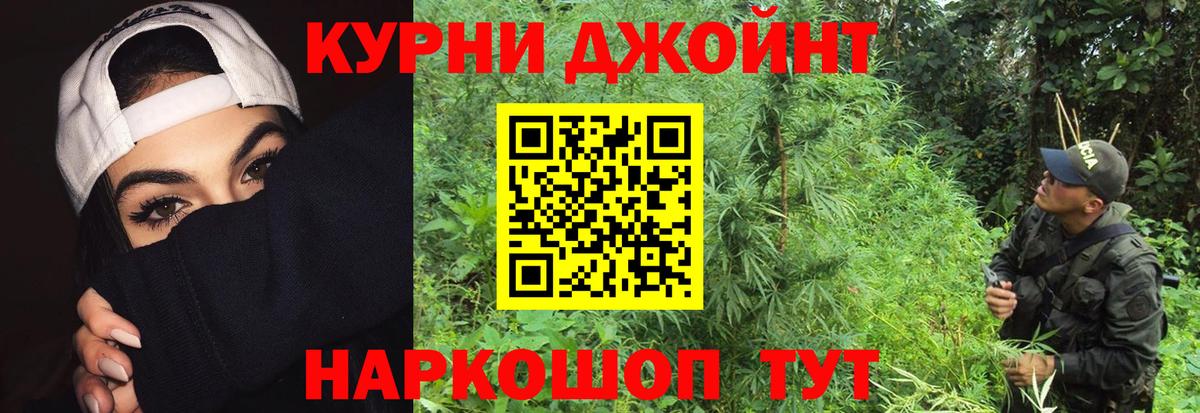 Бошки Шишки тримм Артём