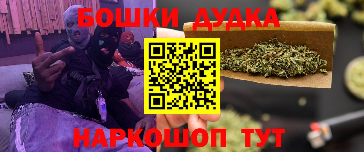 Конопля Amnesia  Артём  Бошки марихуана план 